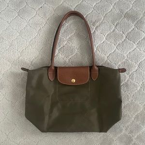 Longchamp Bag